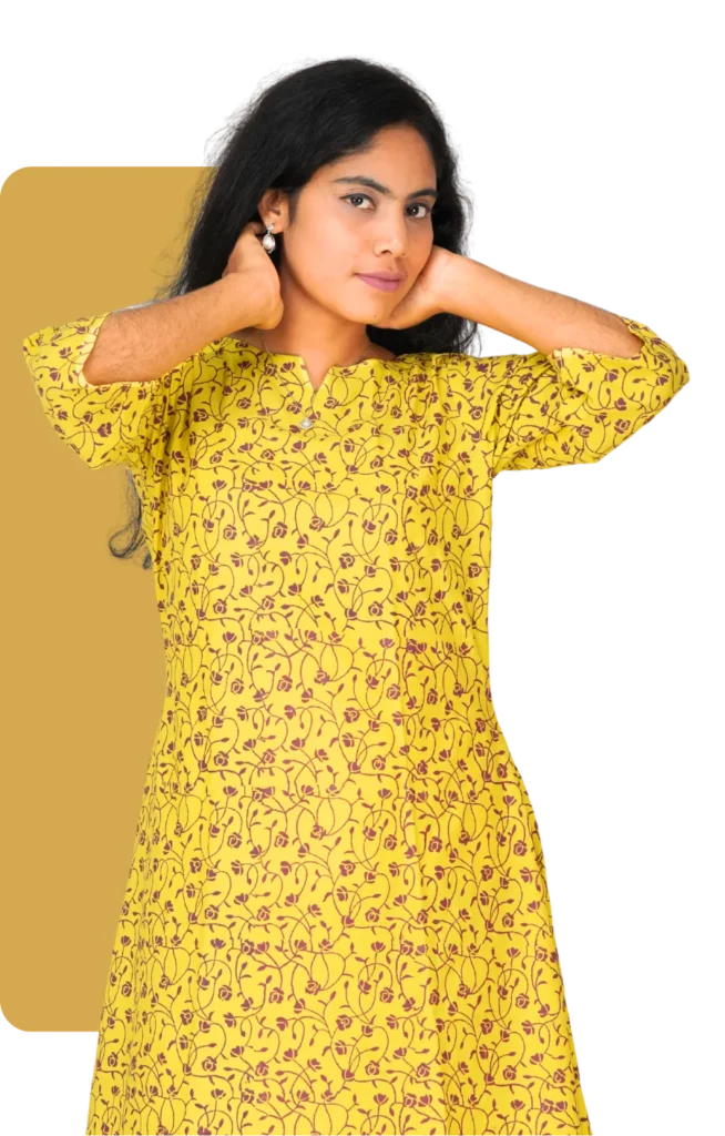 Single image 1