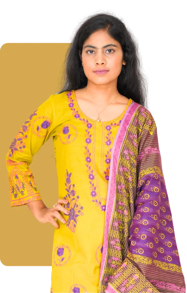 Single image 4