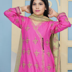 Soft Azure    Gentle on the skin